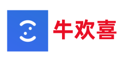 商河县荣华教育培训公司